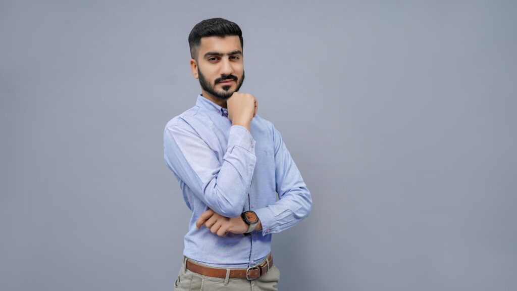 Why smart people make terrible decisions: 21 intelligence traps that sabotage success