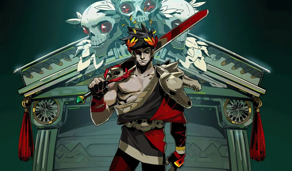 30 Best Action-Adventure Video Games Of All Time