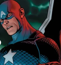 15 Most Controversial Comic Book Stories Of All Time
