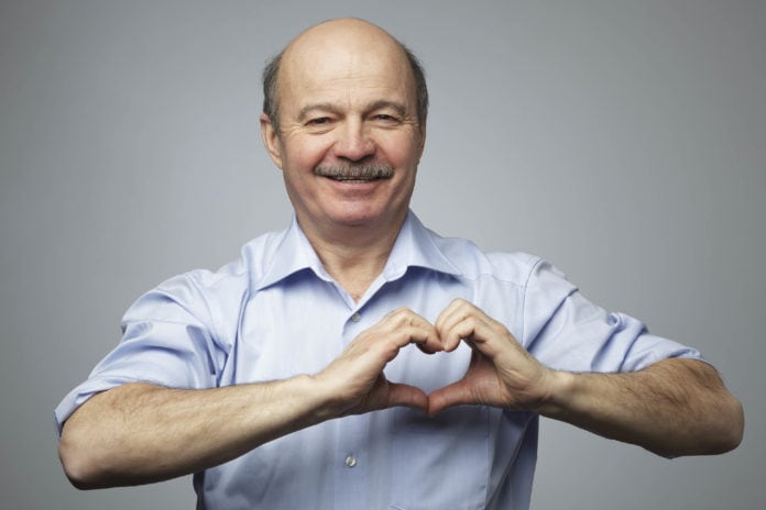 15 Heart Attack Warning Signs + 10 Ways to Protect Yourself That Doctors Swear By