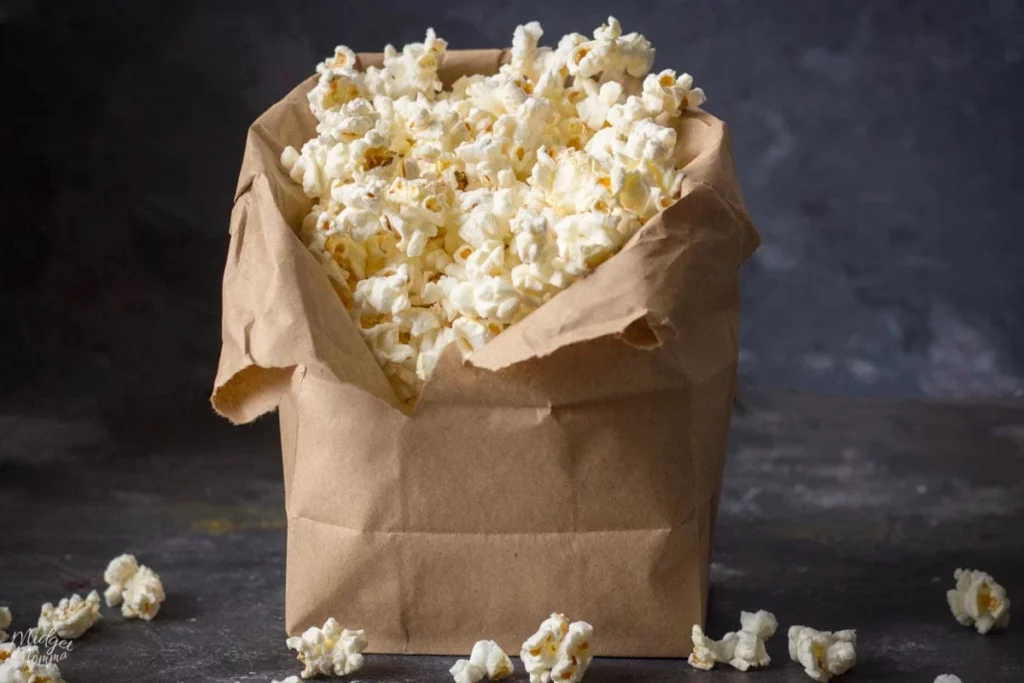 15 Foods Cardiologists Never Eat + 10 Heart-Healthy Alternatives They Choose