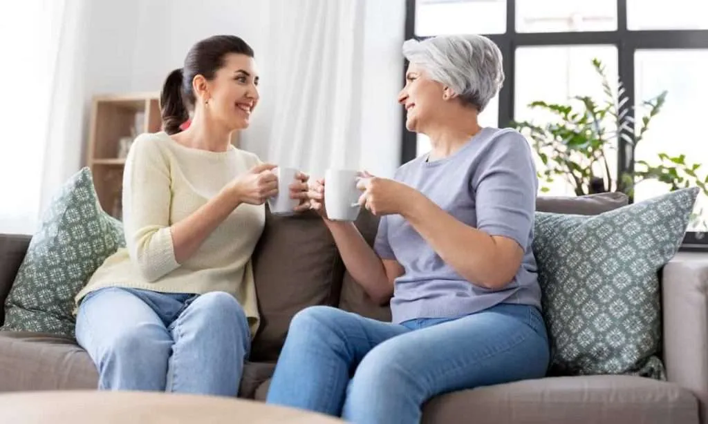 Have an Old Smartphone? Use It as a Security Camera