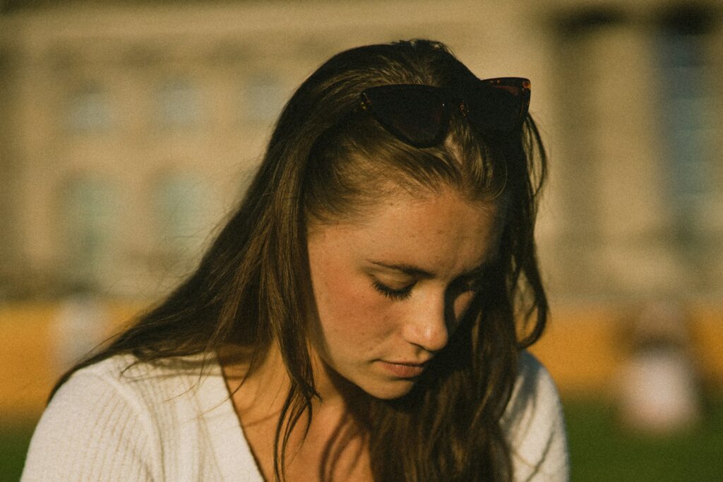 Humans are terrible at reading other humans: 24 body language myths that make you look foolish