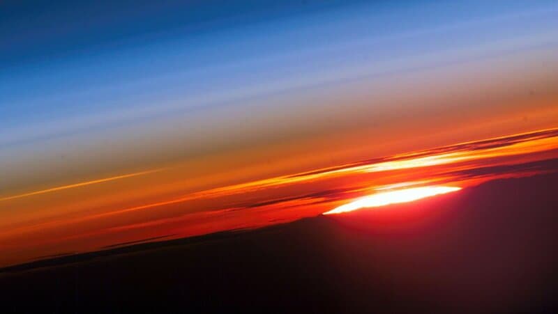 I&#8217;m a Climate Scientist—Here Are 26 Climate Myths I&#8217;m Tired of Hearing