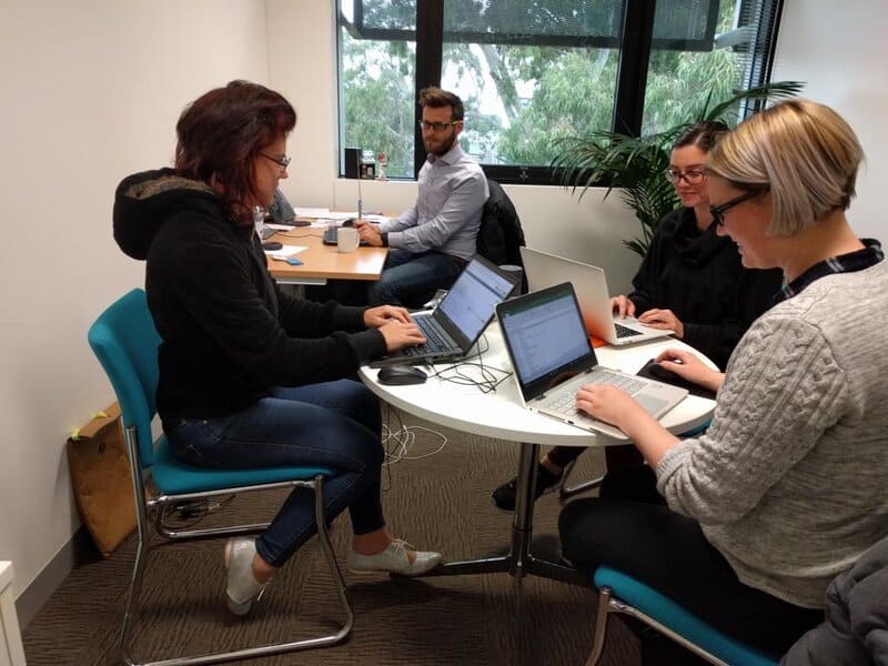 Experts Found How Book Banning Is Causing Something Far Worse Than Ignorance