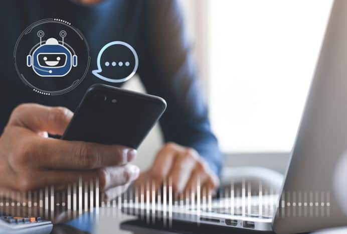 25 AI-Powered Businesses You Can Launch Without Coding Skills in 2025