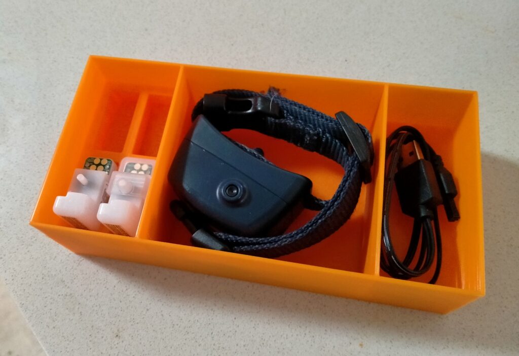 Why Vets Cringe at These 29 Popular Pet Products