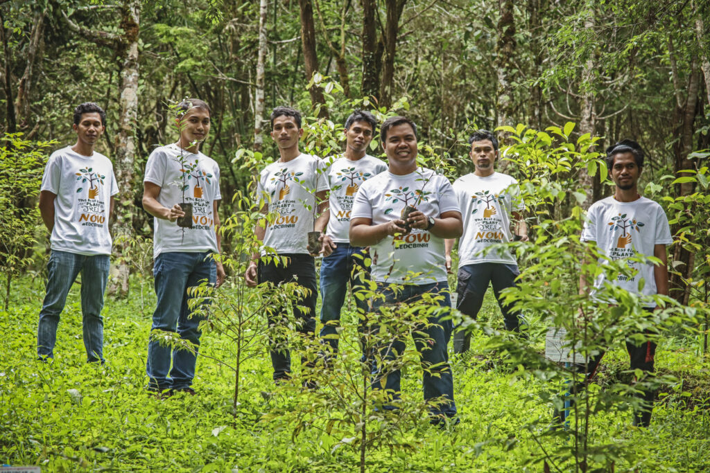 CO₂ Levels Just Hit a 10-Million-Year High—Here’s Why It Matters