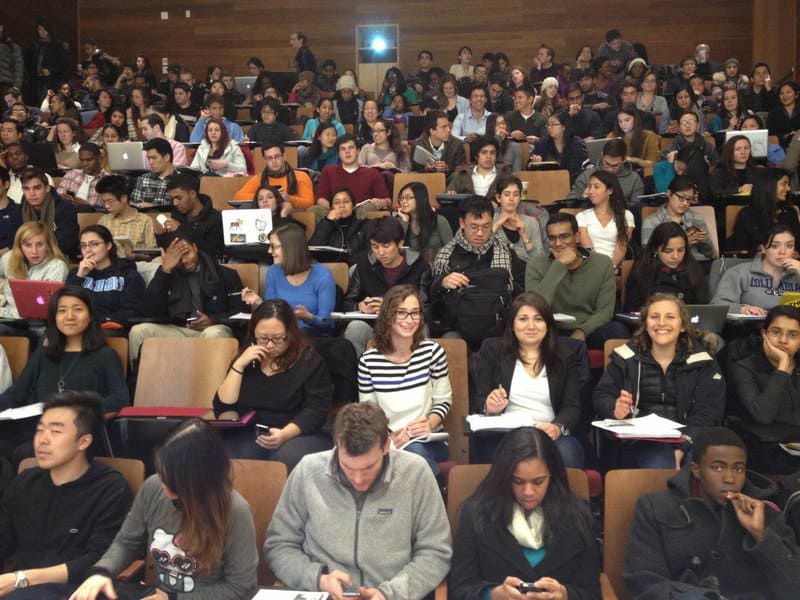 Earth’s Weakening Magnetic Field, Space Weather and the Impacts on Everyday Life