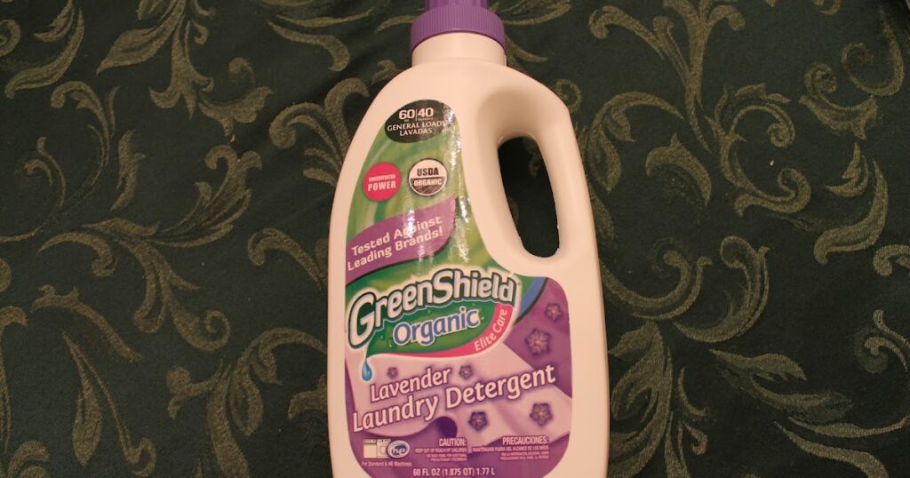 25 &#8216;Eco-Friendly&#8217; Products That Are Actually Environmental Disasters