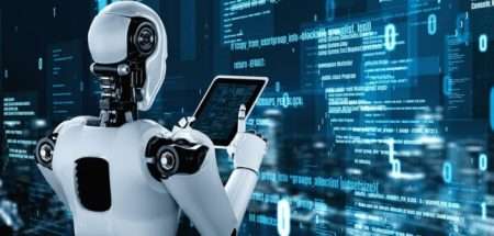 OpenAI&#8217;s CEO said AI agents are acting like junior employees — and he&#8217;s betting that your AI colleague could soon &#8216;discover new knowledge&#8217;