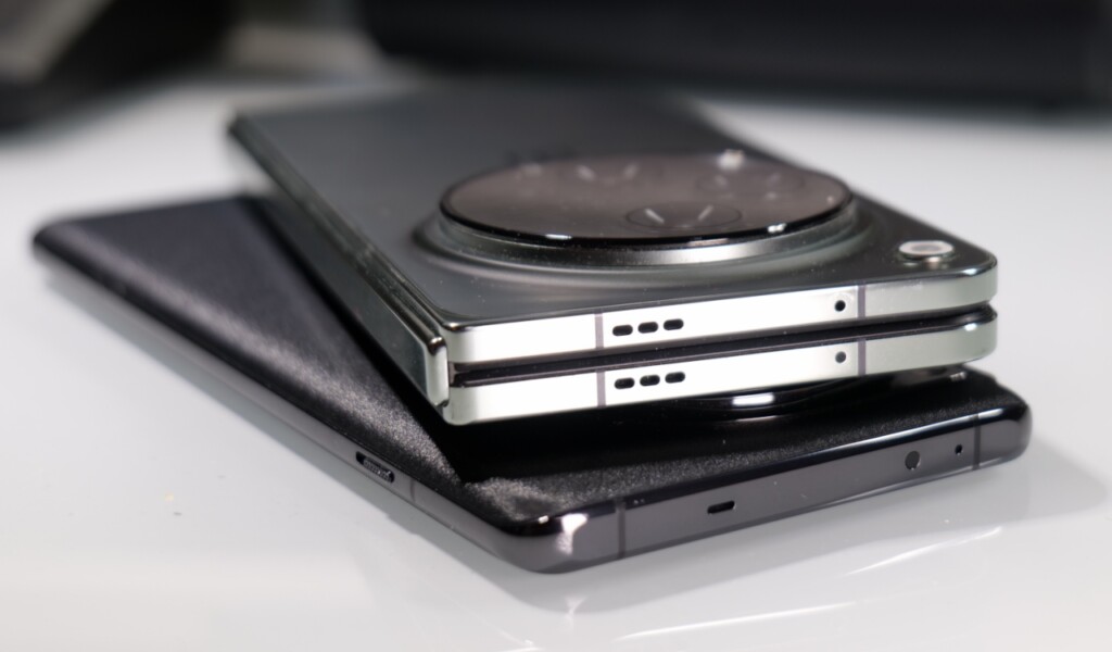 20 Forgotten Smartphone Innovations That Disappeared as Quickly as They Arrived