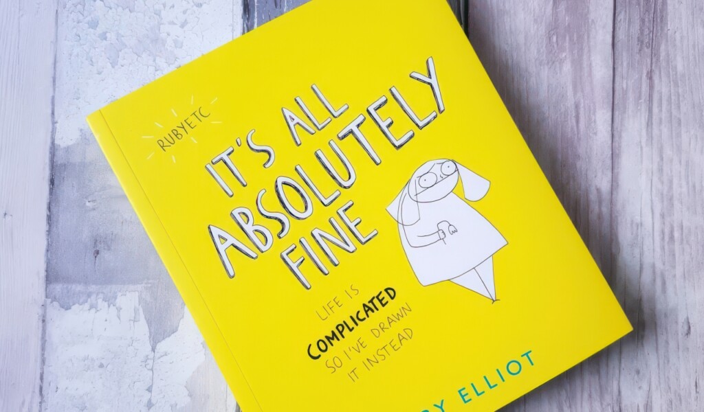 15 Visual Comics That Perfectly Illustrate the Challenges of Social Anxiety