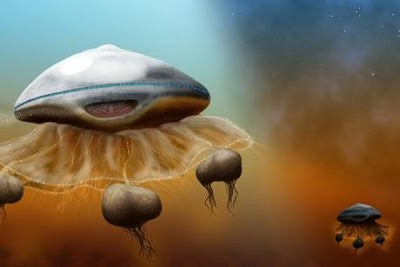 Scientists Are Stunned: Complex Life on Earth May Be Far More Ancient Than Believed