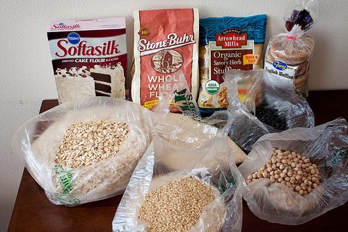 I Ate Like My Great-Grandmother for 6 Months—The Results Shocked My Doctor