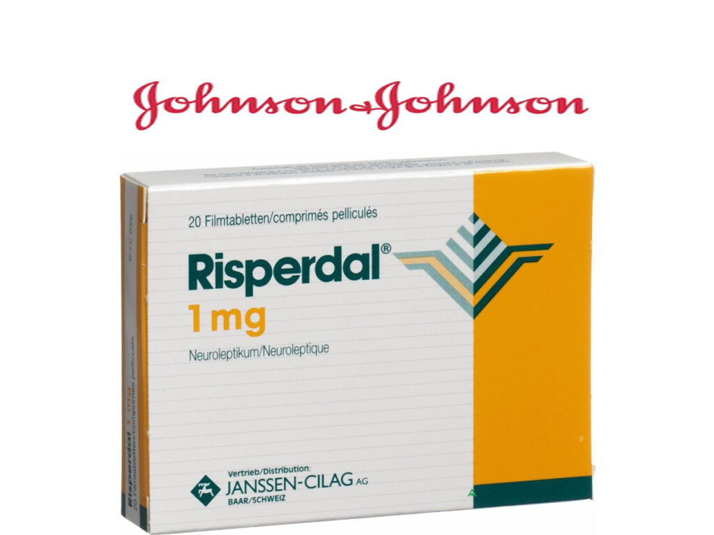 25 Common Medications That Could Be Causing Your Weight Gain