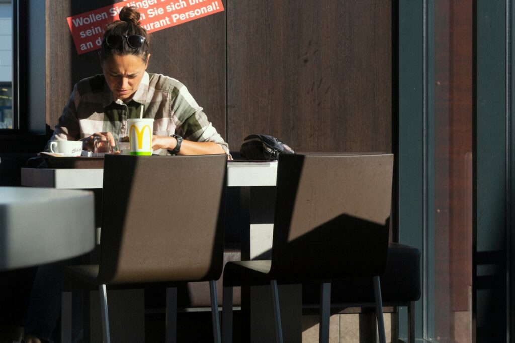 Why smart people make terrible decisions: 21 intelligence traps that sabotage success