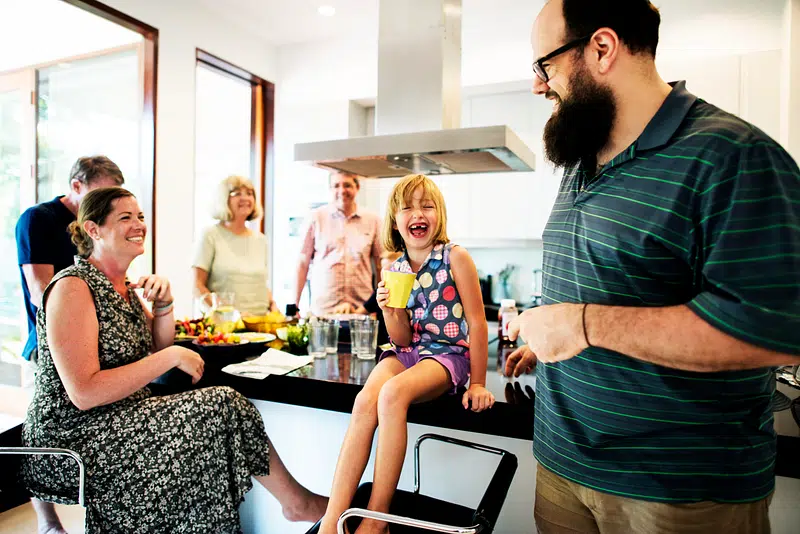 Life After Smoking — 28 Incredible Changes Your Body Will Thank You For