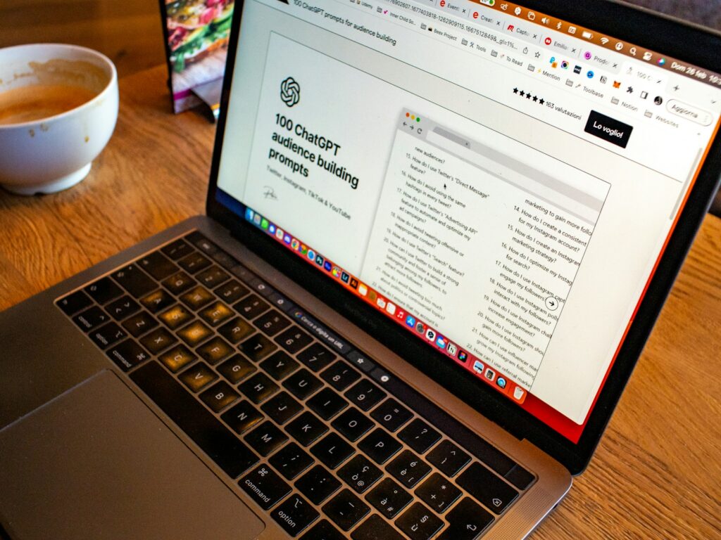 25 AI-Powered Businesses You Can Launch Without Coding Skills in 2025