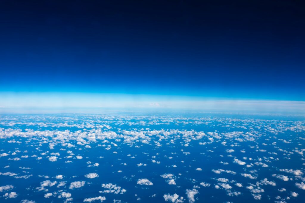 Debunking Climate Myths: Misunderstandings about Global Warming Explained