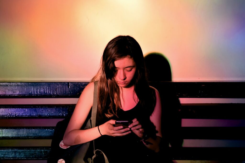 I&#8217;m a Former Silicon Valley Engineer: Why I Refuse to Give My Kids Smartphones Until They&#8217;re 16