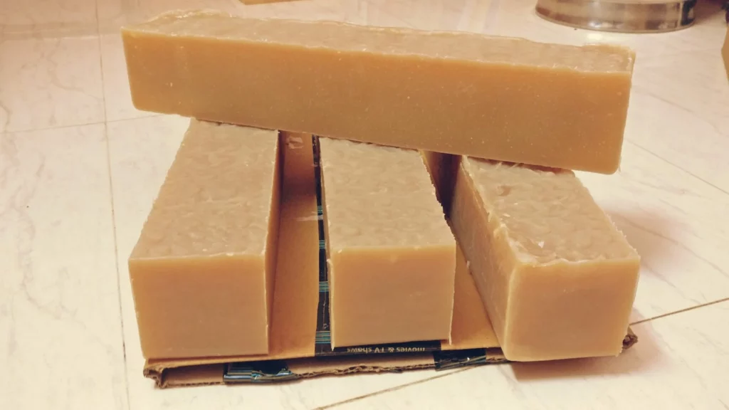 25 &#8216;Eco-Friendly&#8217; Products That Are Actually Environmental Disasters