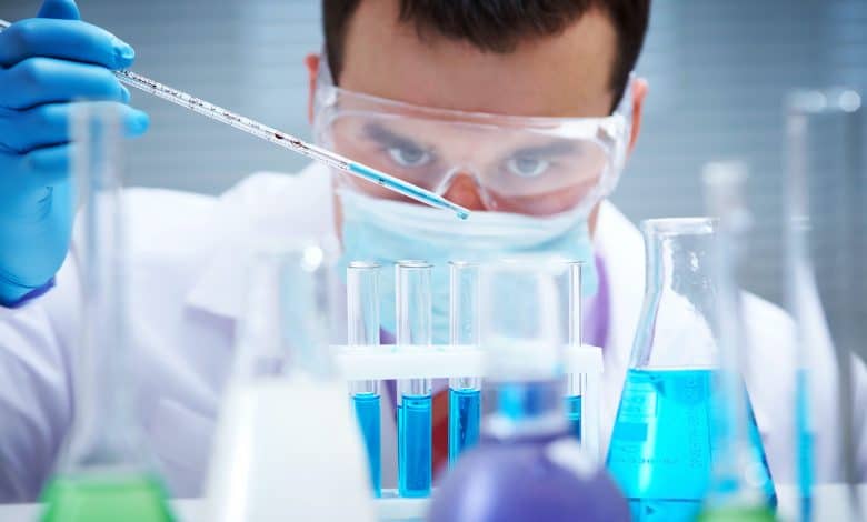 The Scientific Discovery So Dangerous, Three Countries Banned It Immediately