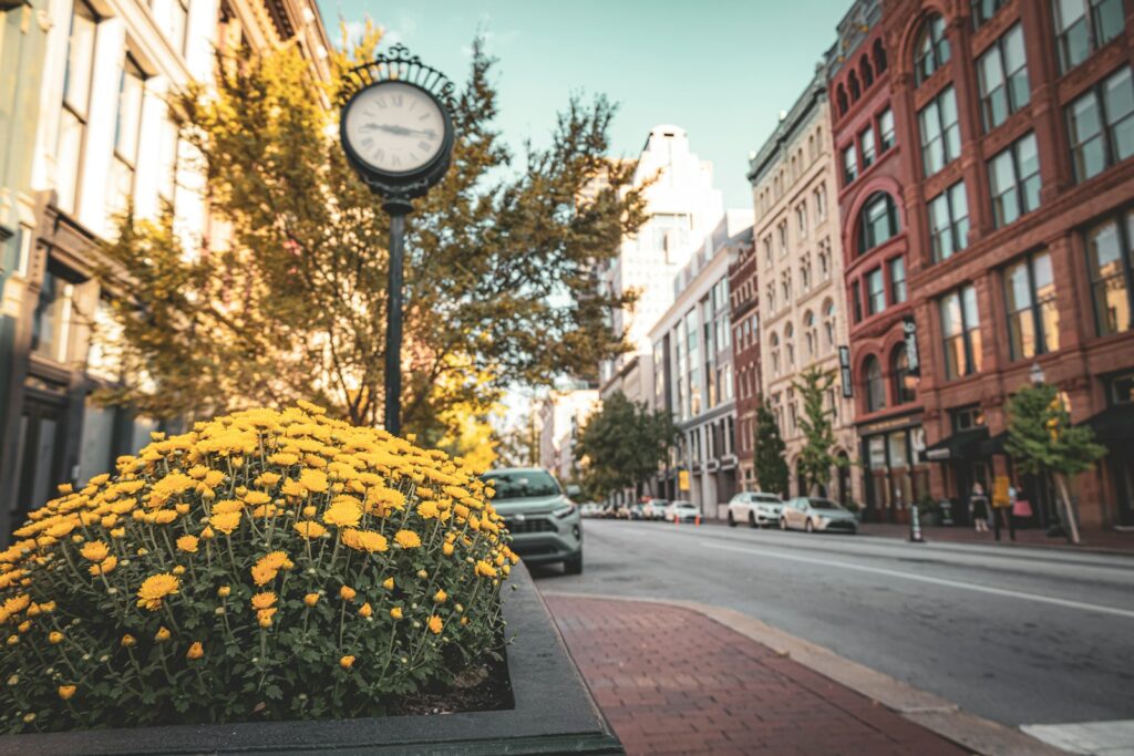 Most Livable City in Every State and What It Will Cost You