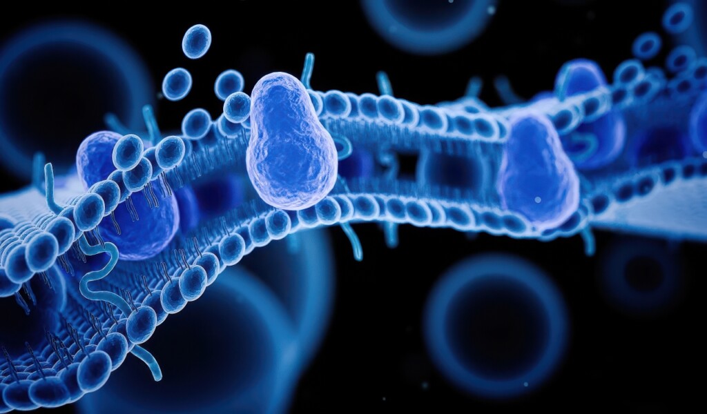 Scientists Say We May Have Been Wrong About the Origin of Life