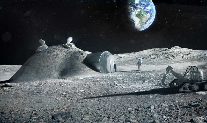 Japanese probe&#8217;s second straight attempt at moon landing a failure