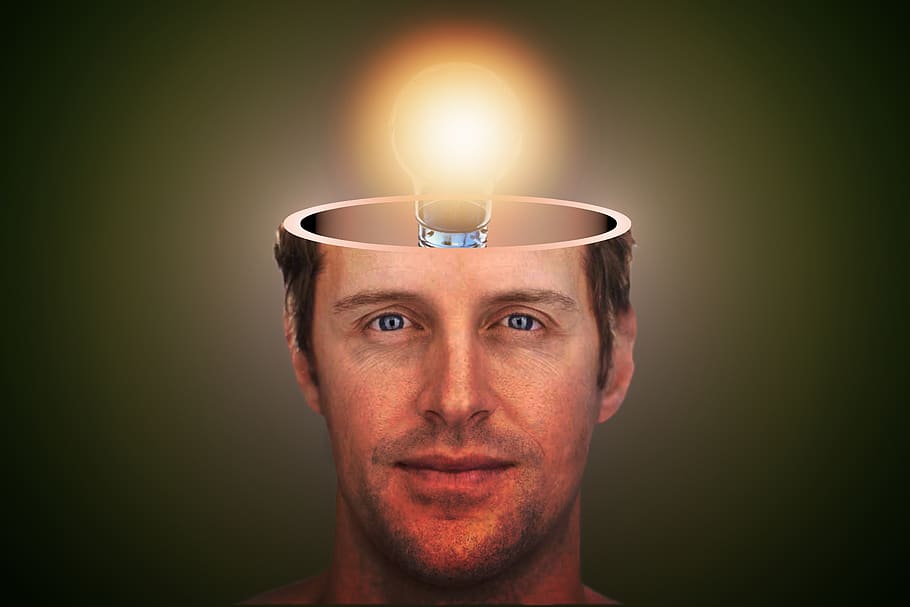 The most complex machine in the universe is in your head: 23 brain functions scientists can&#8217;t replicate