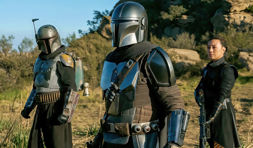 15 Surprising Trends Shaping the Future of Cinematic Storytelling