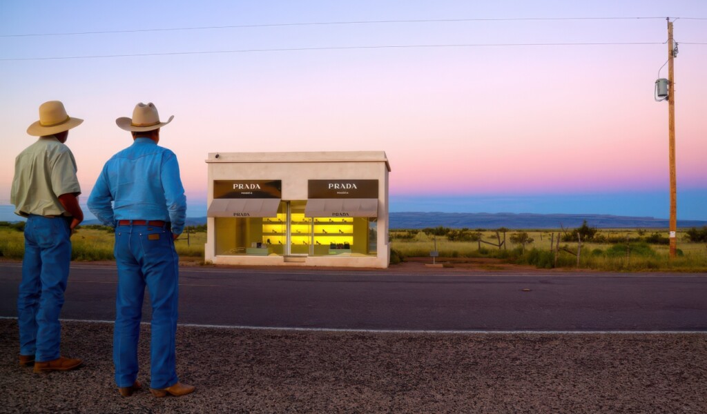 15 Charming Small Towns Attracting Remote Workers in 2025