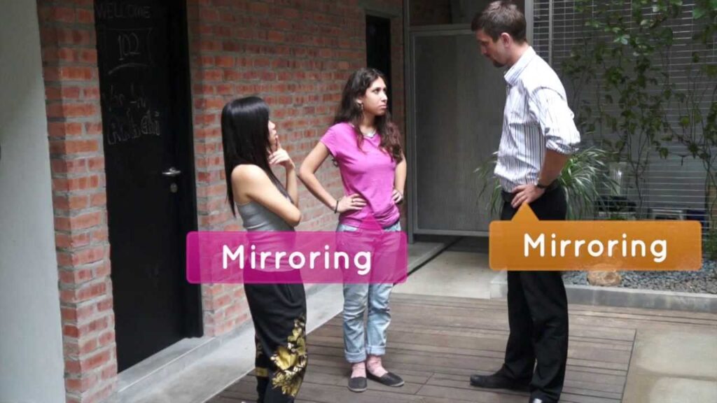 Humans are terrible at reading other humans: 24 body language myths that make you look foolish