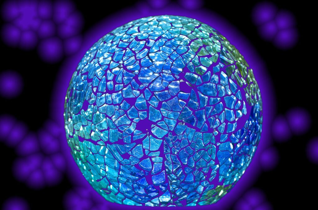 Anxiety Might Actually Be a Superpower: 23 Evolutionary Advantages of Worried Minds