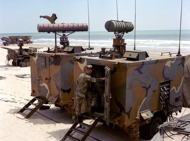 This Insane New Fighter Jet From Elon Musk Just Broke Every Speed Record Ever