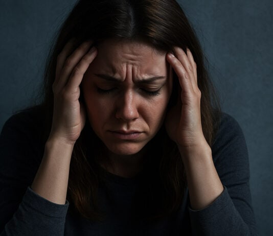 20 Habits That Secretly Drain Your Mental Health