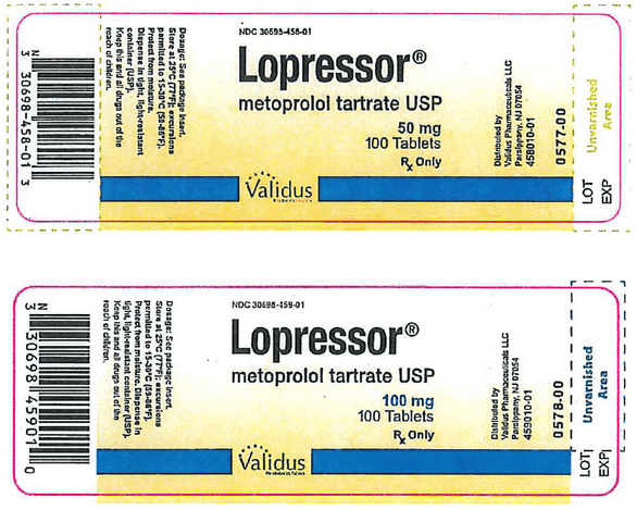 25 Common Medications That Could Be Causing Your Weight Gain