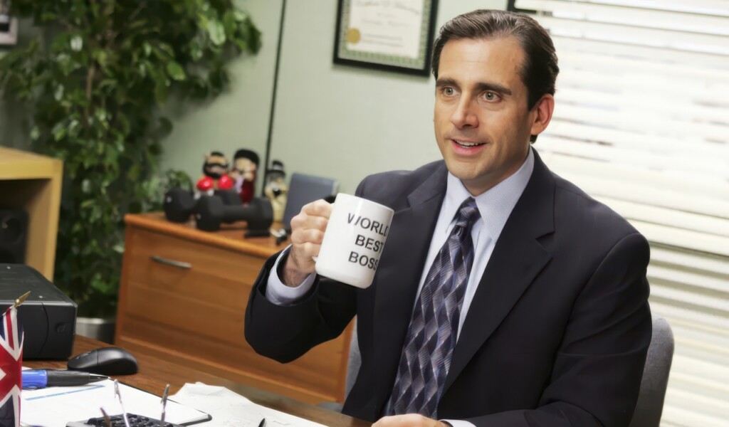 Why Sitcom Revivals Are Struggling to Capture the Magic of Their Original Runs