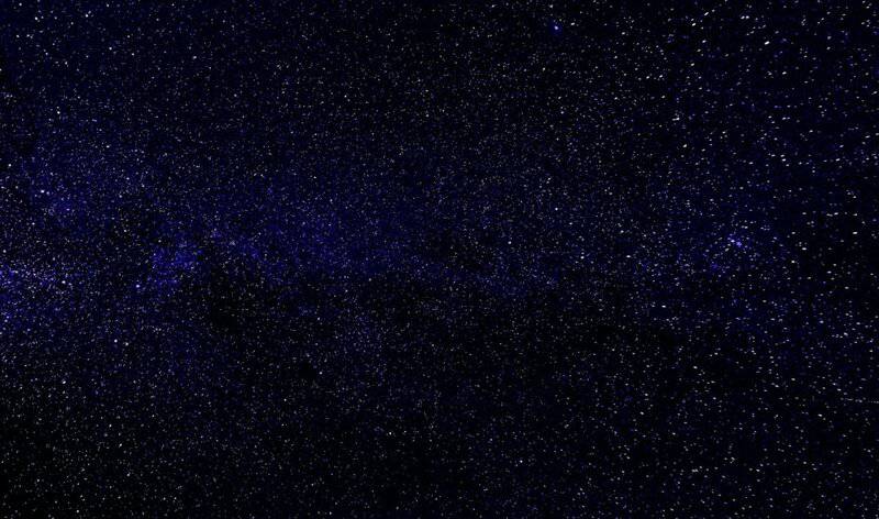 The Parallel Universe Breakthrough That Scientists Are Desperately Trying to Hide