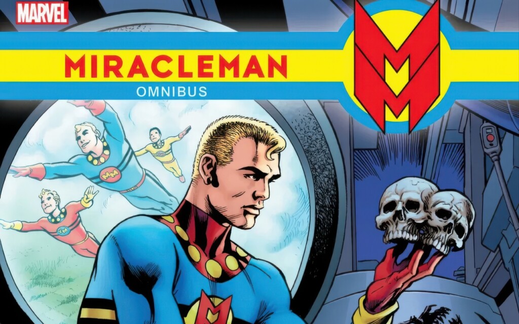 15 Most Controversial Comic Book Stories Of All Time