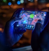 The Rise of Mobile Gaming: Analyzing Its Impact on the Traditional Console Market