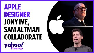 OpenAI&#8217;s CEO said AI agents are acting like junior employees — and he&#8217;s betting that your AI colleague could soon &#8216;discover new knowledge&#8217;