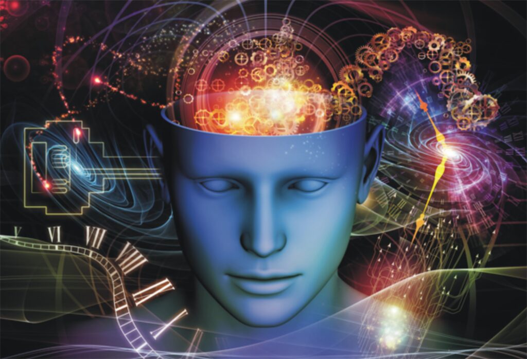 The most complex machine in the universe is in your head: 23 brain functions scientists can&#8217;t replicate