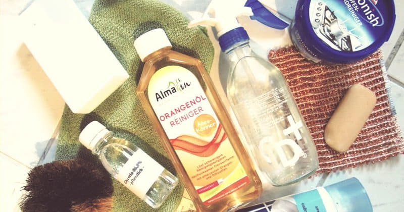 25 &#8216;Eco-Friendly&#8217; Products That Are Actually Environmental Disasters