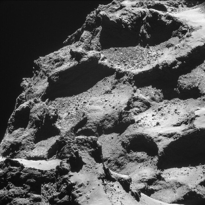 Rosetta &amp; Philae: The Comet Mission That Proved Scientists Wrong