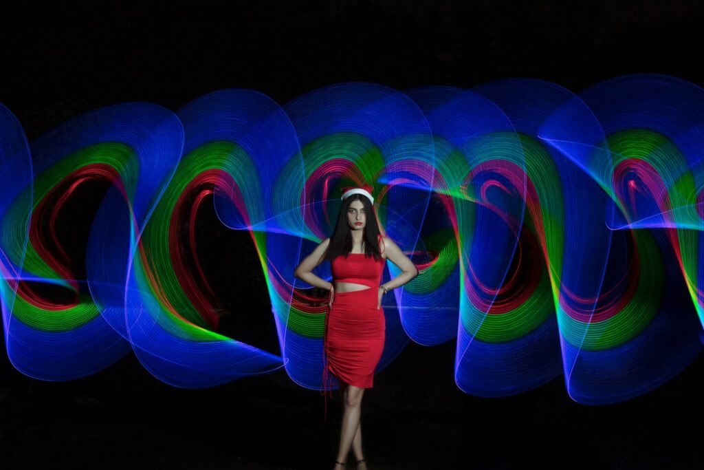 The most complex machine in the universe is in your head: 23 brain functions scientists can&#8217;t replicate