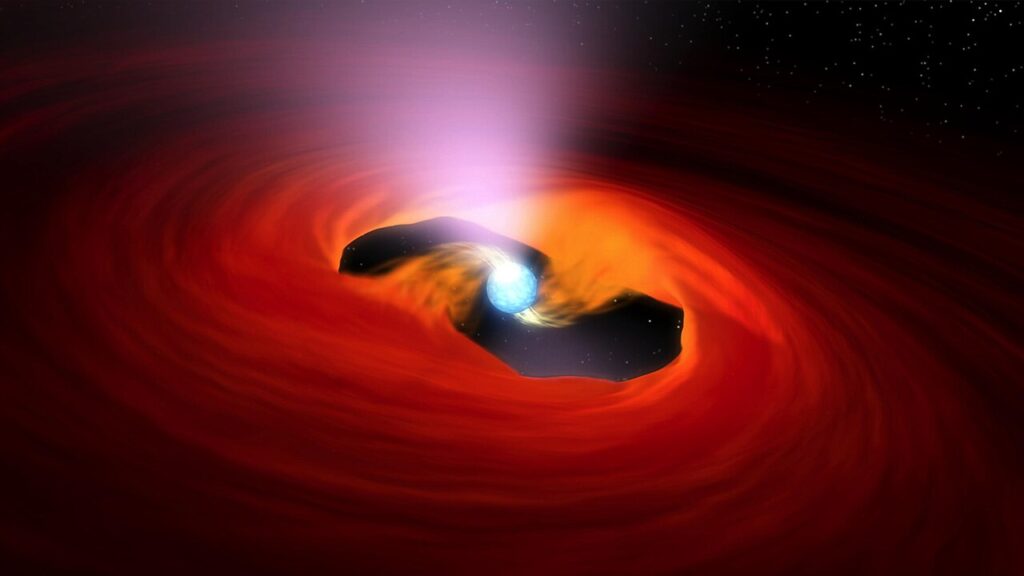 Decoding Neutron Star Collisions: Latest Observations Shed Light on Cosmic Heavy Element Formation