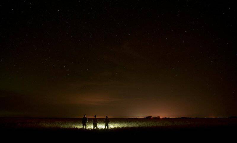 Rosetta &amp; Philae: The Comet Mission That Proved Scientists Wrong