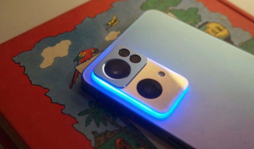 20 Forgotten Smartphone Innovations That Disappeared as Quickly as They Arrived